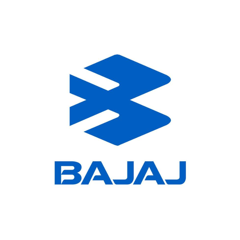 BAJAJ
